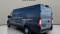 2022 Ram ProMaster Cargo Van in Greensboro, NC 3 - Open Gallery