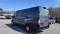 2022 Ram ProMaster Cargo Van in Greensboro, NC 3 - Open Gallery