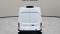 2022 Ford Transit Cargo Van in Greensboro, NC 4 - Open Gallery