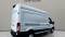 2022 Ford Transit Cargo Van in Greensboro, NC 5 - Open Gallery