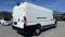 2021 Ram ProMaster Cargo Van in Greensboro, NC 5 - Open Gallery