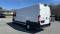 2021 Ram ProMaster Cargo Van in Greensboro, NC 3 - Open Gallery