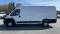2021 Ram ProMaster Cargo Van in Greensboro, NC 2 - Open Gallery