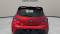2021 Toyota Corolla Hatchback in Greensboro, NC 4 - Open Gallery