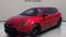 2021 Toyota Corolla Hatchback in Greensboro, NC 1 - Open Gallery