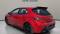 2021 Toyota Corolla Hatchback in Greensboro, NC 3 - Open Gallery