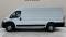 2023 Ram ProMaster Cargo Van in Greensboro, NC 2 - Open Gallery