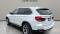 2018 BMW X5 in Greensboro, NC 3 - Open Gallery