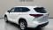 2020 Toyota Highlander in Greensboro, NC 3 - Open Gallery