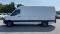 2023 Mercedes-Benz Sprinter Cargo Van in Greensboro, NC 2 - Open Gallery