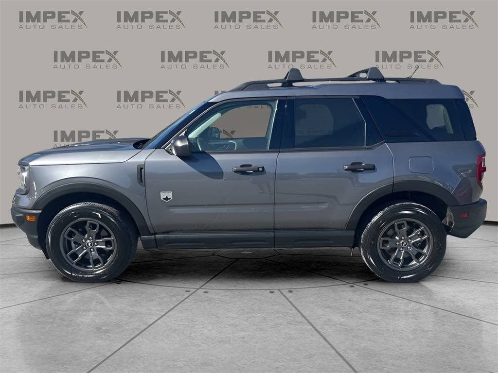 Thumbnail 2