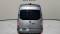 2023 Mercedes-Benz Sprinter Passenger Van in Greensboro, NC 4 - Open Gallery