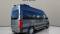 2023 Mercedes-Benz Sprinter Passenger Van in Greensboro, NC 5 - Open Gallery