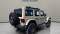 2022 Jeep Wrangler in Greensboro, NC 4 - Open Gallery