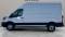 2022 Ford Transit Cargo Van in Greensboro, NC 2 - Open Gallery