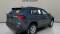 2020 Toyota RAV4 in Greensboro, NC 5 - Open Gallery