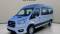 2020 Ford Transit Passenger Wagon in Greensboro, NC 1 - Open Gallery