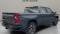 2020 Chevrolet Silverado 1500 in Greensboro, NC 5 - Open Gallery
