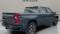 2020 Chevrolet Silverado 1500 in Greensboro, NC 5 - Open Gallery