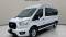 2021 Ford Transit Passenger Wagon in Greensboro, NC 1 - Open Gallery