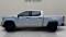 2022 Chevrolet Silverado 1500 LTD in Greensboro, NC 2 - Open Gallery