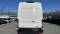 2022 Ford Transit Cargo Van in Greensboro, NC 4 - Open Gallery