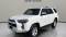 2023 Toyota 4Runner in Greensboro, NC 1 - Open Gallery