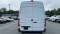 2022 Mercedes-Benz Sprinter Cargo Van in Greensboro, NC 4 - Open Gallery