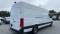 2022 Mercedes-Benz Sprinter Cargo Van in Greensboro, NC 5 - Open Gallery