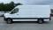 2022 Mercedes-Benz Sprinter Cargo Van in Greensboro, NC 2 - Open Gallery