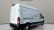 2022 Ford Transit Cargo Van in Greensboro, NC 5 - Open Gallery