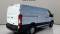 2022 Ford E-Transit Cargo Van in Greensboro, NC 5 - Open Gallery