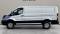 2022 Ford E-Transit Cargo Van in Greensboro, NC 2 - Open Gallery