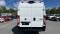 2023 Ram ProMaster Cargo Van in Greensboro, NC 4 - Open Gallery