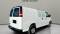 2021 Chevrolet Express Cargo Van in Greensboro, NC 5 - Open Gallery