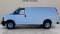 2021 Chevrolet Express Cargo Van in Greensboro, NC 2 - Open Gallery
