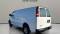 2021 Chevrolet Express Cargo Van in Greensboro, NC 3 - Open Gallery