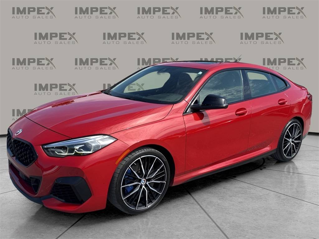 メルカリ最安 超レア!GTSPIRIT BMW M235i メルカリ最安 超レア!GTSPIRIT BMW M235i BMW M235i M