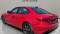 2019 Alfa Romeo Giulia in Greensboro, NC 3 - Open Gallery