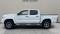 2014 Toyota Tacoma in Greensboro, NC 2 - Open Gallery