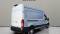 2022 Ford Transit Cargo Van in Greensboro, NC 5 - Open Gallery