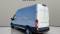 2022 Ford Transit Cargo Van in Greensboro, NC 3 - Open Gallery
