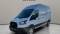 2022 Ford Transit Cargo Van in Greensboro, NC 1 - Open Gallery