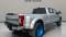 2017 Ford Super Duty F-350 in Greensboro, NC 5 - Open Gallery