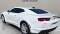2023 Chevrolet Camaro in Greensboro, NC 3 - Open Gallery