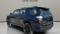 2020 Toyota 4Runner in Greensboro, NC 3 - Open Gallery