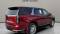 2021 Cadillac Escalade in Greensboro, NC 5 - Open Gallery