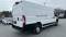 2022 Ram ProMaster Cargo Van in Greensboro, NC 4 - Open Gallery