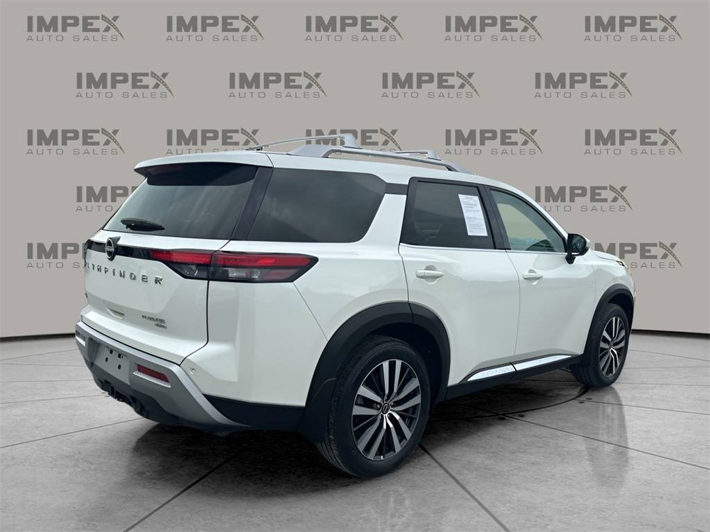 Thumbnail 5