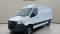2023 Mercedes-Benz Sprinter Cargo Van in Greensboro, NC 1 - Open Gallery